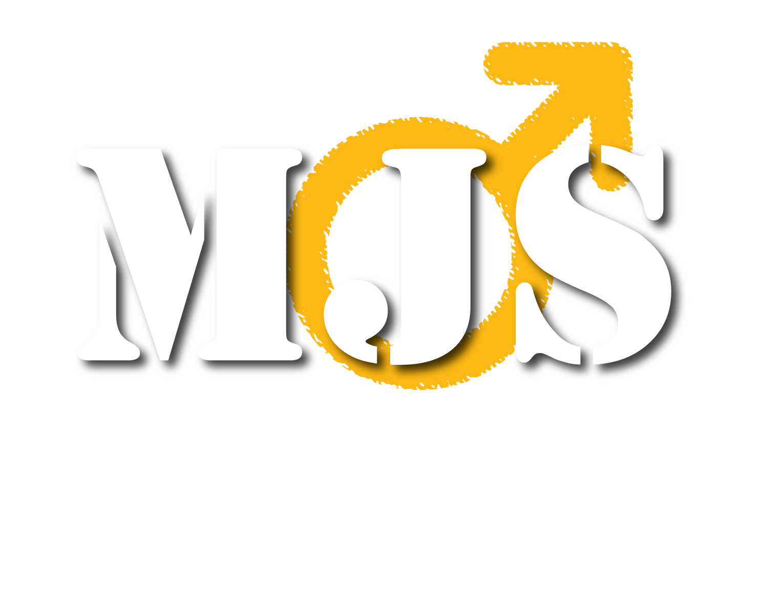 M J S Logo